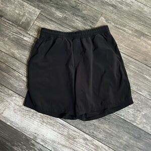 Men’s lululemon shorts